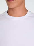 MALIKSAMPS The Classic T-Shirt #  1140